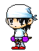 shinyfish