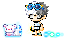 shinyi