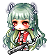 shiomilia