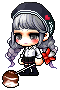 shirako