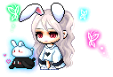 shiraori