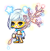 shiratama