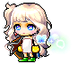 shirluwu