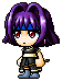 shiro98