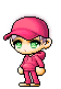 shirochan