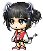 shirokumi