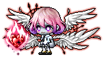 shitori