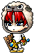 shiwoPOKO