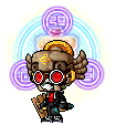 shiwon