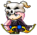 shiyo