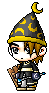 shiyoo