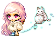 shokupan