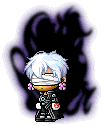shootysenpai