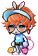 shork
