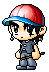 shouler1