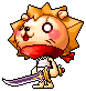 shoutfarm10