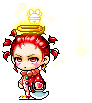showersong