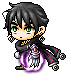 shugibugi