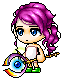 shugiishugii