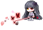 shuiyue