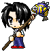 shurikan2000