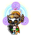 sibalhero