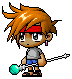 sickjetpack