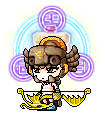 siika
