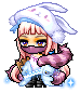 silkynut