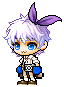 sillygemini