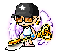 silocky