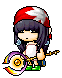 silver94