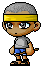 simonwhitloc