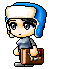 sinkey