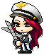 sinnoh