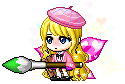 sinsyoku