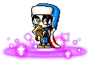 sirsparki