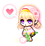 siuiyio