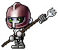 skekGra