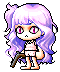 skinnyqueen