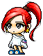 skyie