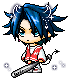 skykid