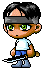 skypox
