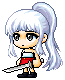 skyria