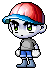sl1mshady