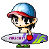 slasher123x