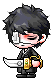 sleepman