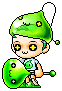 slimelover