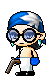 slugz