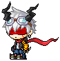 slythief1118